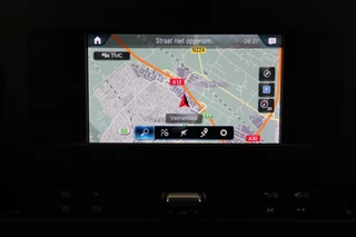 Mercedes-Benz Sprinter Mercedes-Benz Sprinter 214 2.2 CDI L1H1 3-Zits, Airco, Cruise, Camera, Apple Carplay, DAB, Imperiaal, Trekhaak, 16'' - afbeelding nr 5
