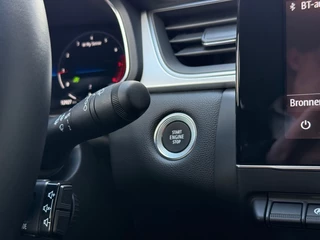 Renault Captur - afbeelding nr 26