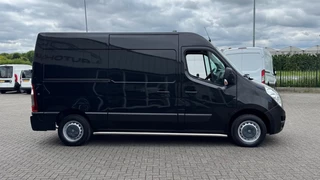 Opel Movano - afbeelding nr 4