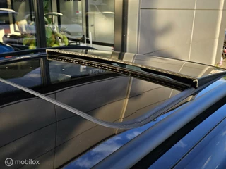 Volkswagen T-Roc Volkswagen T-Roc 1.5 TSI R-Line Panorama/Keyless/Black Style/Camera - afbeelding nr 20