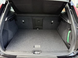 Volvo XC40 Volvo XC40 T4 211PK Recharge Inscription Exp| Panodak| Camera| Stoel+Stuur. - afbeelding nr 39