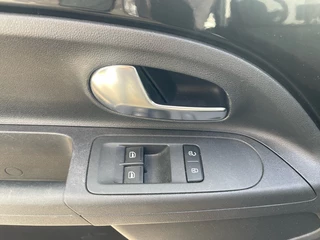 Volkswagen up! - afbeelding nr 14