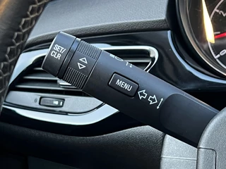 Opel Corsa Opel Corsa 1.4 Online Edition | Cruise Control | Apple CarPlay/Android Auto | Trekhaak | Licht/Regen Sensor | Parkeersensoren - afbeelding nr 29