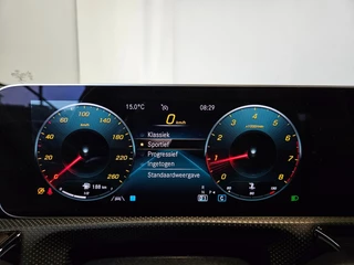 Mercedes-Benz A-Klasse - afbeelding nr 31