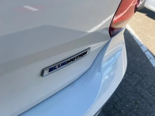 Volkswagen Polo - afbeelding nr 15
