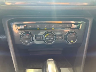 Volkswagen Tiguan - afbeelding nr 32