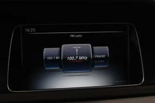 Mercedes-Benz E-Klasse Mercedes-Benz E-klasse 220 BlueTEC Avantgarde | Leder | Stoelverwarming |  Full LED | Park Assist | Navigatie | Camera | Climate control | Cruise control - afbeelding nr 20