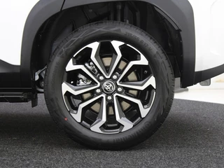 Toyota Yaris Cross - afbeelding nr 23