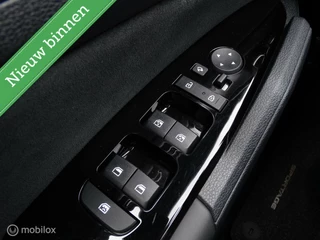 Kia Sportage Kia Sportage 1.6 T-GDi Hybrid GT-PlusLine | Pano | Carplay - afbeelding nr 26