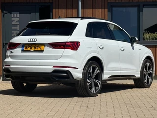 Audi Q3 - afbeelding nr 5