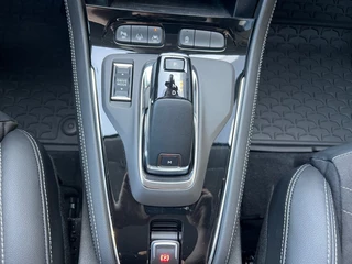 Opel Grandland Opel Grandland 1.2 Turbo 130 pk Automaat Elegance Trekhaak Camera 19 Inch - afbeelding nr 19