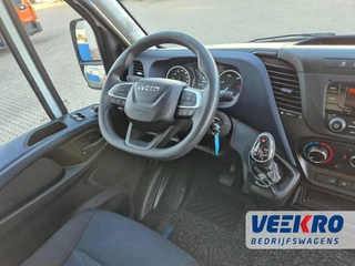 Iveco Daily - afbeelding nr 32