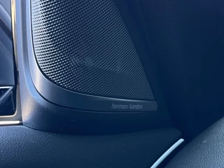 BMW 5 Serie - afbeelding nr 25