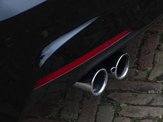BMW 3 Serie BMW 3 Serie 330e 252PK M-Sport Ed. / M-Perf. / LED - afbeelding nr 49