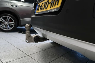 Volvo XC40 Volvo XC40 1.5 T4 Recharge R-Design Plug in Hybrid Carplay - afbeelding nr 38