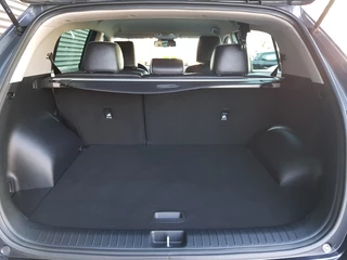 Kia Sportage - afbeelding nr 7