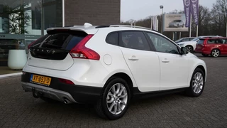 Volvo V40 - afbeelding nr 8