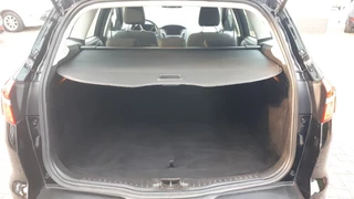 Ford Focus Ford Focus 1.0 Lease Edition RADIO CD/CLIMATE/NAVI/CRUISE/CV - afbeelding nr 9