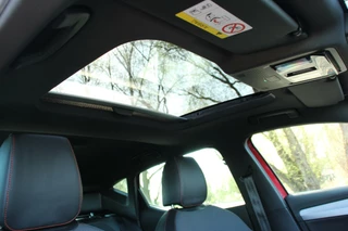 SEAT Leon Seat Leon 1.5 eTSI FR Sport Automaat 150 PK |PANO, VIRTUAL, CARPLAY, ACC, CAMERA, LED, SFEER, PDC| - afbeelding nr 10