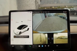 Tesla Model 3 - afbeelding nr 16