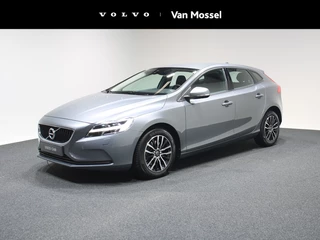 Volvo V40 - 491328593-0