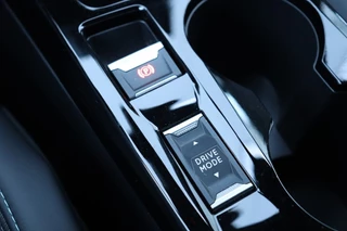 Peugeot 2008 - afbeelding nr 22