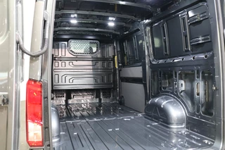 Volkswagen Crafter - afbeelding nr 17