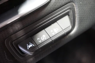Renault Clio Renault Clio 1.3 TCE INTENS AUTOMAAT/ AIRCO - afbeelding nr 23