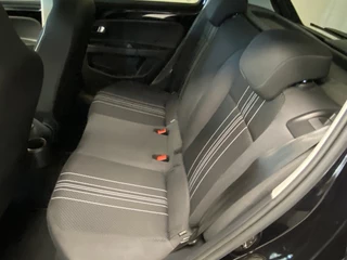 SEAT Mii Seat Mii 1.0 Sport Connect | NAVI | AIRCO | CRUISE CONTROL | - afbeelding nr 26
