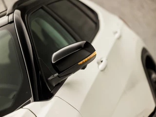Jeep Compass 240Pk Automaat (APPLE CARPLAY, GROOT NAVI, 360 CAMERA, VIRTUAL COCKPIT, LEDER, KEYLESS, SPORTSTOELEN, ADAPTIVE CRUISE, GETINT GLAS, LED KOPLAMPEN, NIEUWSTAAT) - afbeelding nr 38