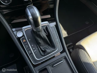 Volkswagen Golf Volkswagen Golf 2.0 TSI 4Motion R20|Pano|Leer|Virtual|Camera| - afbeelding nr 18