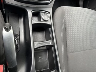 Ford C-MAX Ford C-MAX 1.0 Trend AIRCO|NAVI|HOGE INSTAP - afbeelding nr 39