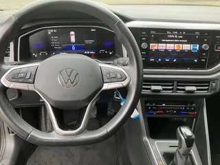 Volkswagen Taigo - afbeelding nr 15