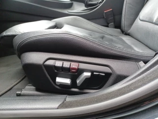 BMW 4 Serie - afbeelding nr 25