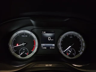 Škoda Kodiaq - afbeelding nr 26