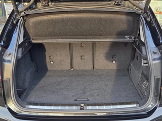 BMW X1 - afbeelding nr 14