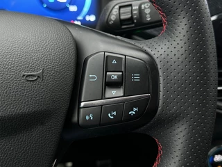 Ford Kuga - afbeelding nr 15