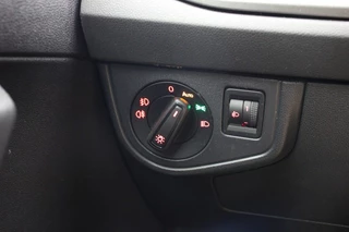 Volkswagen Polo Volkswagen Polo 1.0 TSI Comfortline - Carplay, Cruise - afbeelding nr 17