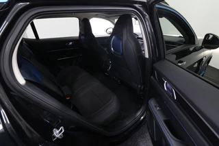 Lynk & Co 01 Lynk & Co 01 1.5 PHEV Automaat - afbeelding nr 24