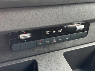 Mercedes-Benz Sprinter Mercedes-Benz Sprinter 314 2.2 CDI L2H2*A/C*NAVI*CRUISE*AUTOMAAT* - afbeelding nr 14