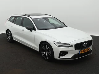 Volvo V60 - afbeelding nr 8