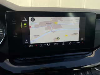 Škoda Octavia | Elek. Trekhaak | Virtual Cockpit | LED | Navi | Carplay - afbeelding nr 33