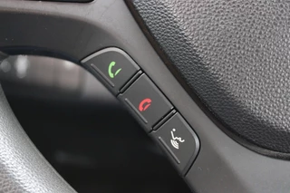 Hyundai i10 Hyundai i10 1.0i Go Navi | Airco - afbeelding nr 21