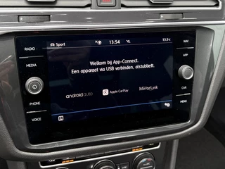 Volkswagen Tiguan Allspace - afbeelding nr 16