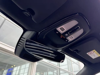 Volvo XC40 - afbeelding nr 34