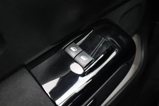 Citroën C3 Citroën C3 1.2 PureTech Shine |Automaat|Navi|Camera| - afbeelding nr 19