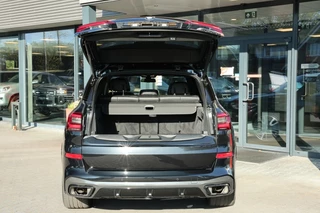 BMW X5 - afbeelding nr 10