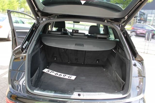 Audi Q5 - afbeelding nr 19