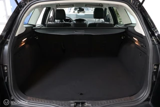Ford Focus Ford Focus Wagon 1.0 Trend | Technology Pack | - afbeelding nr 15