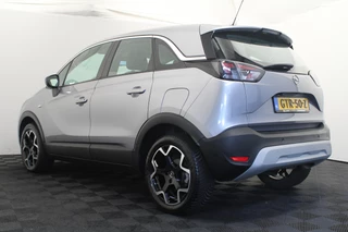 Opel Crossland |Camera|Navi| - afbeelding nr 4
